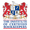 Institute of Certified Bookkeepers